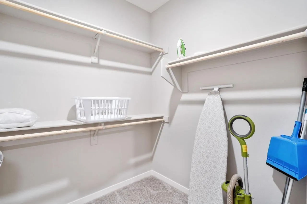 Stay Gia Modern 2Br Apartment With Swimming Pool Phoenix